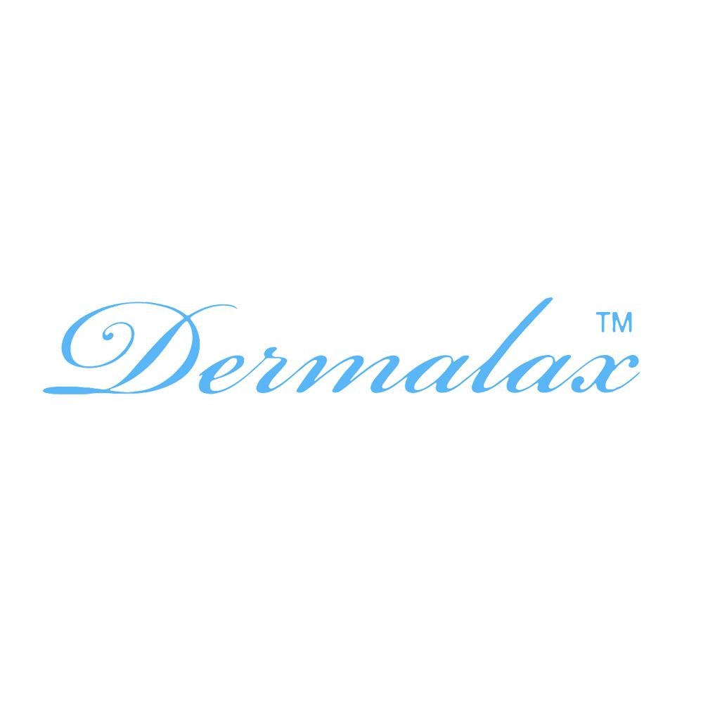 korean dermal fillers wholesale hyaluronic acid dermal fillers korea aesthetic dermal fillers supplier