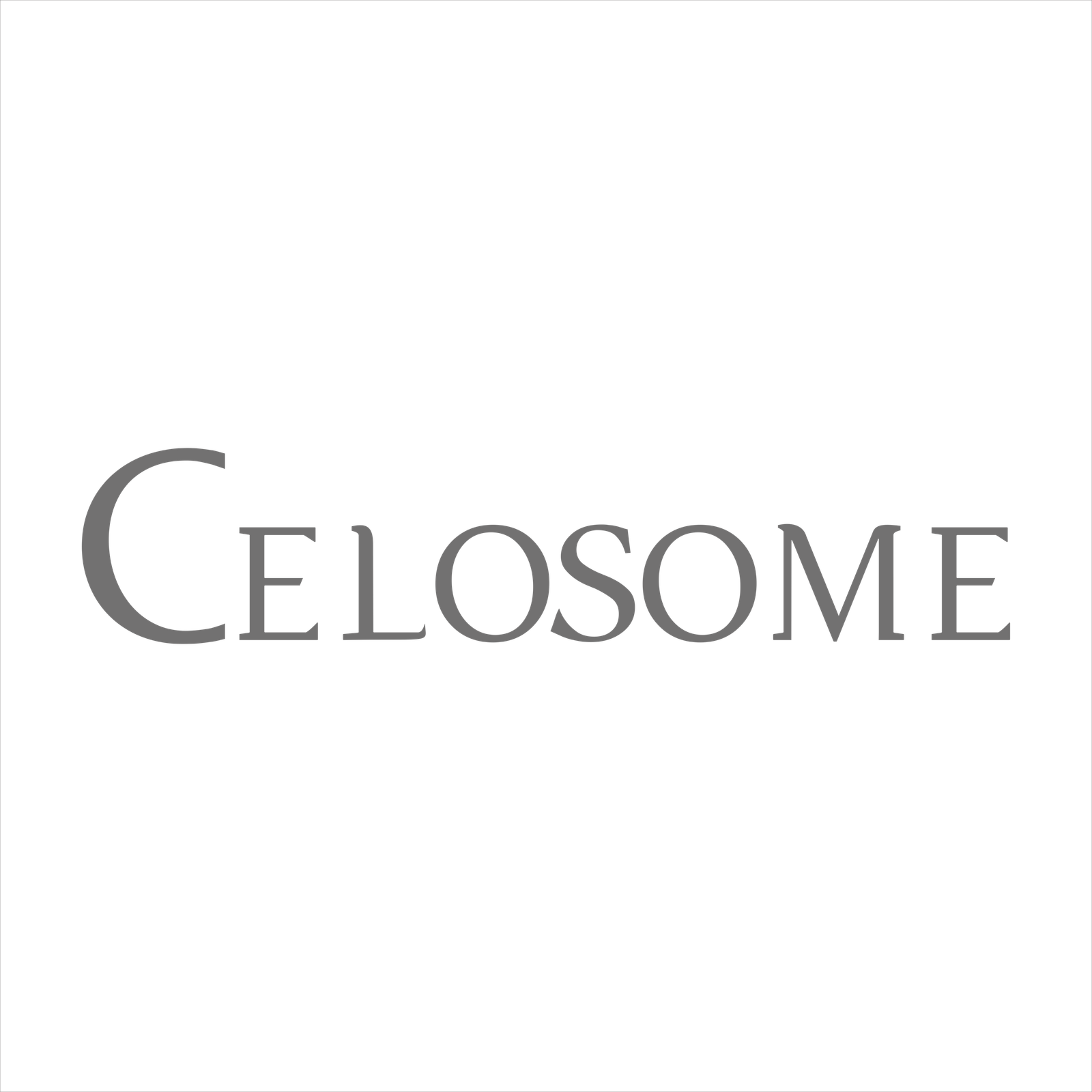 korean dermal fillers wholesale hyaluronic acid dermal fillers korea aesthetic dermal fillers supplier