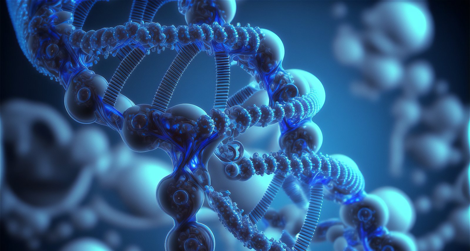 Wholesale Korean dermal fillers supplier for aesthetic clinics and distributors worldwide