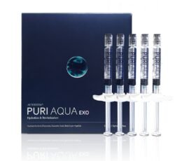 PURI AQUA EXO