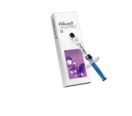 Purilax 11